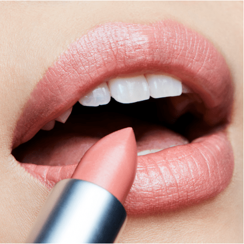 MAC ROUGE A LEVRES NUMERO 308 MAC ROUGE A LEVRES NUMERO 308